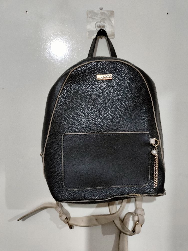 Mini sac à dos