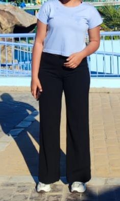 pantalon 