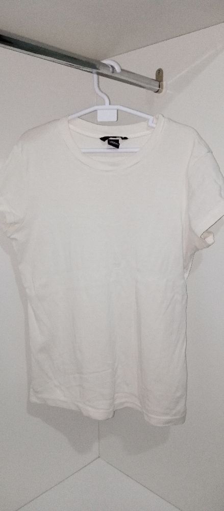 pull H&M