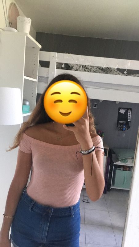 body