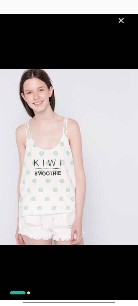 pull&bear