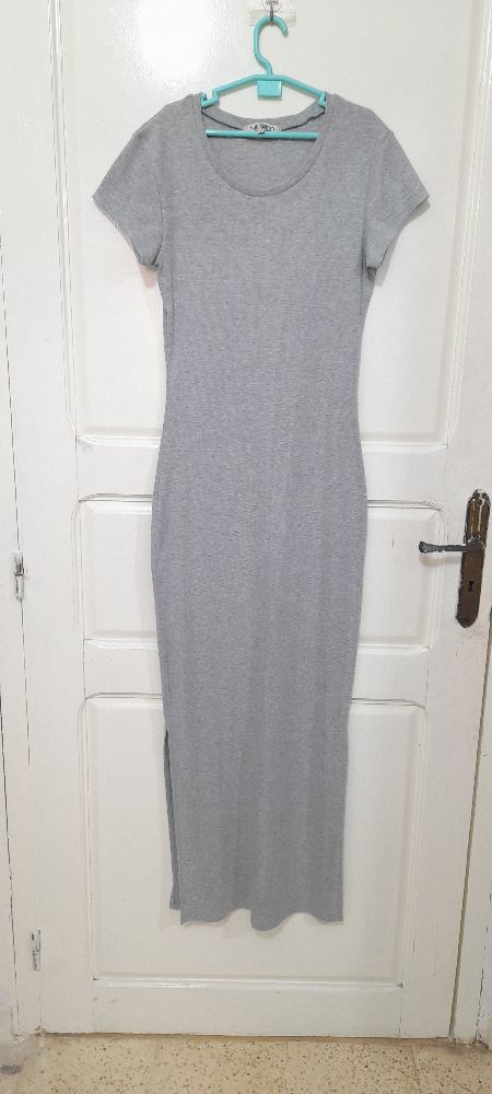robe 