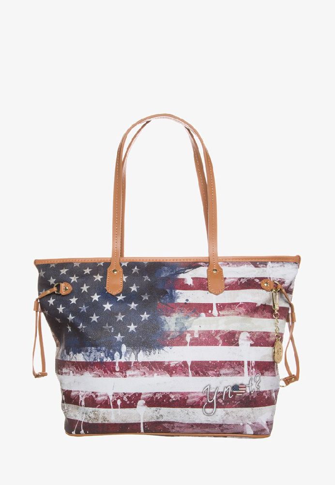 sac à main très chic