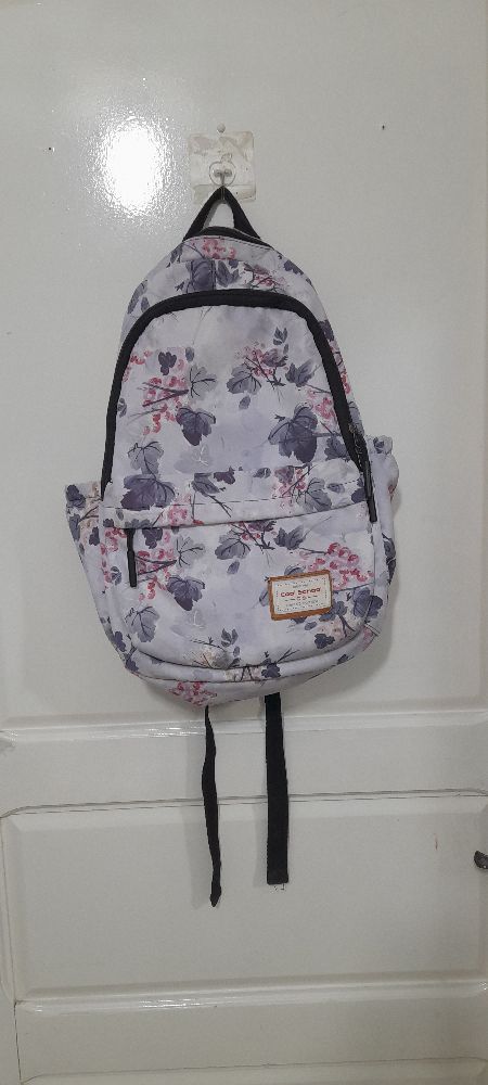 cartable 