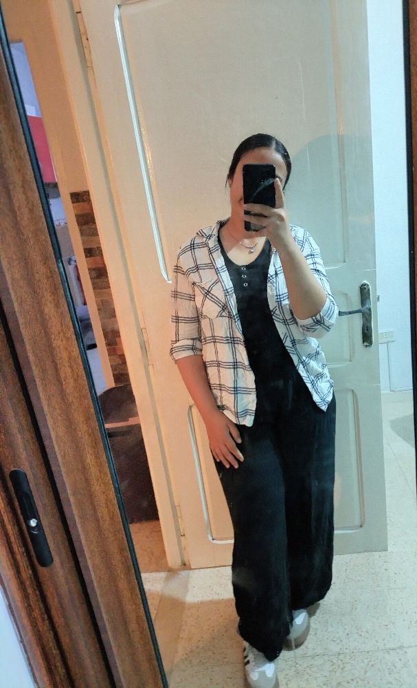 Chemise