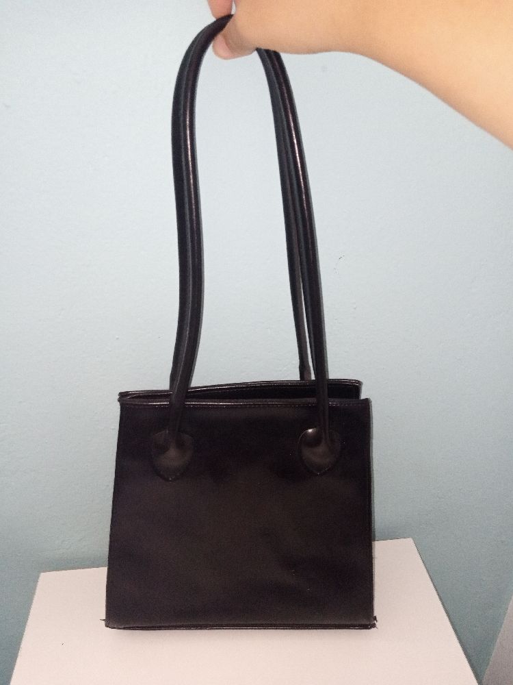 sac 