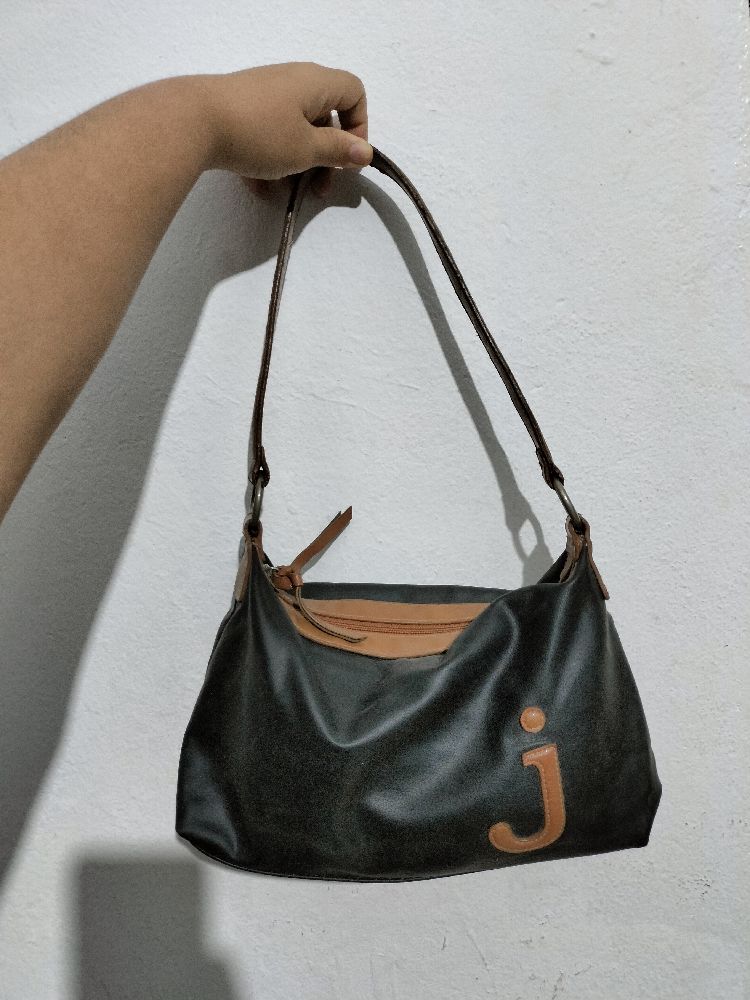 Sac