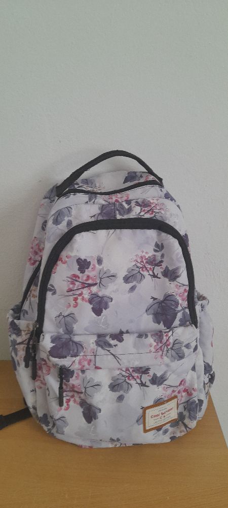 cartable 