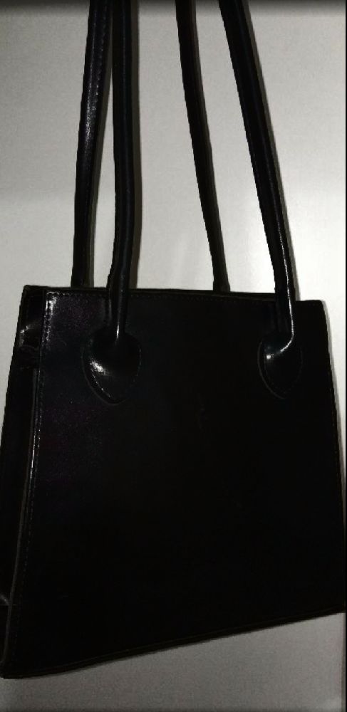 sac à bandoulière 