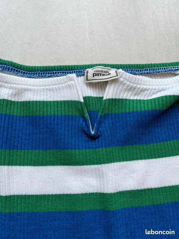 Pull