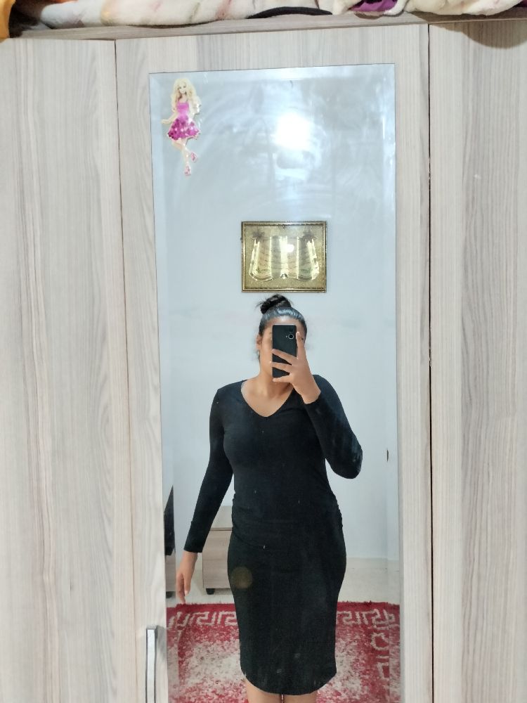 robe