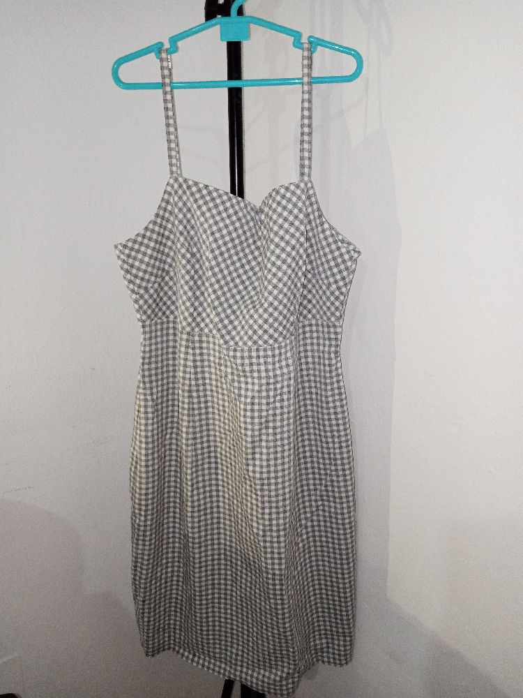 robe 