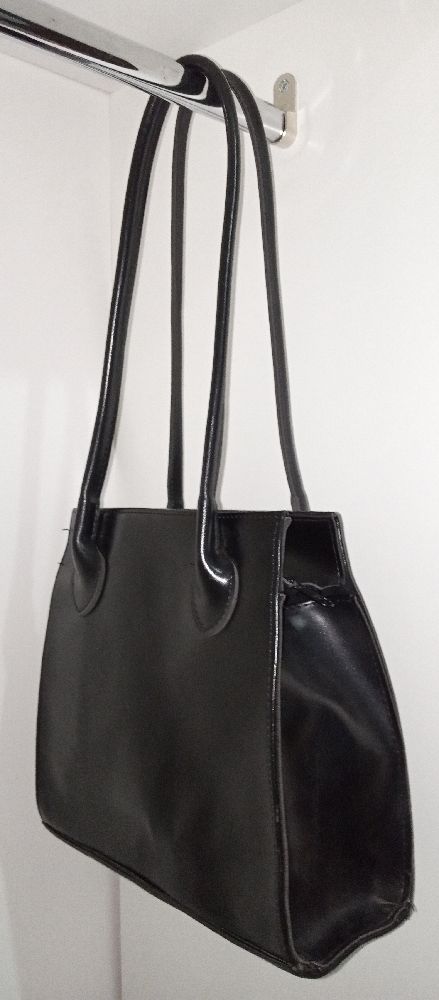 sac à main très chic 