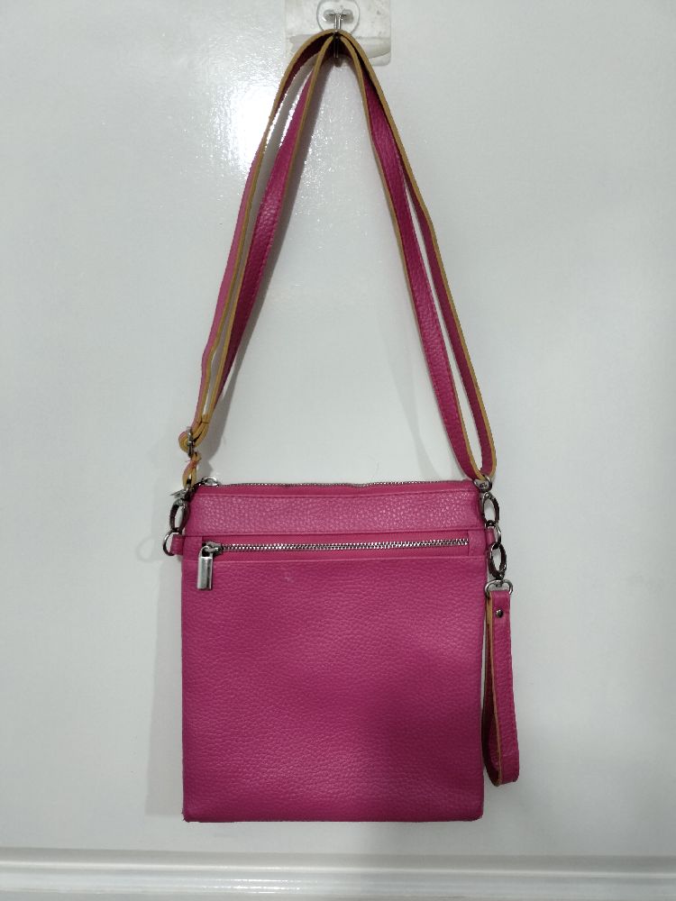 sac à bandoulière 