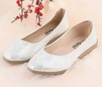 Ballerines 