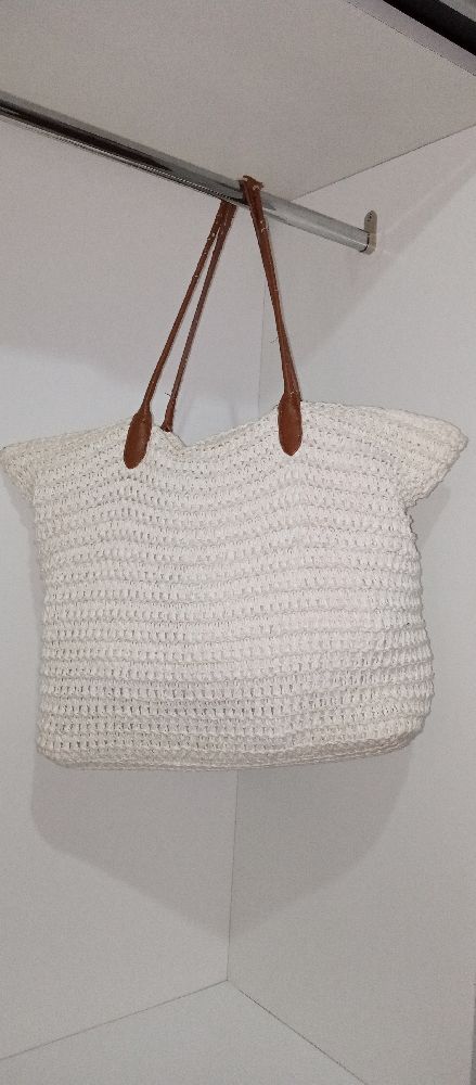 sac à main H&M