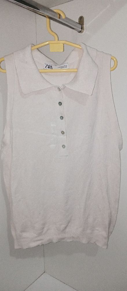 pull zara