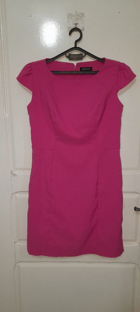 robe soirée 
