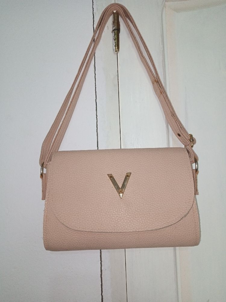 sac à bandoulière