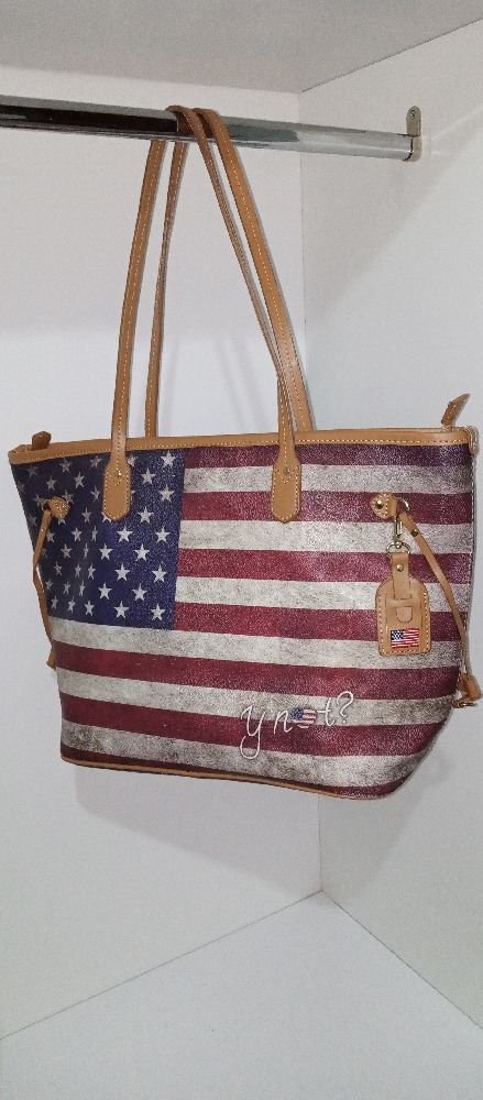 sac à main femme