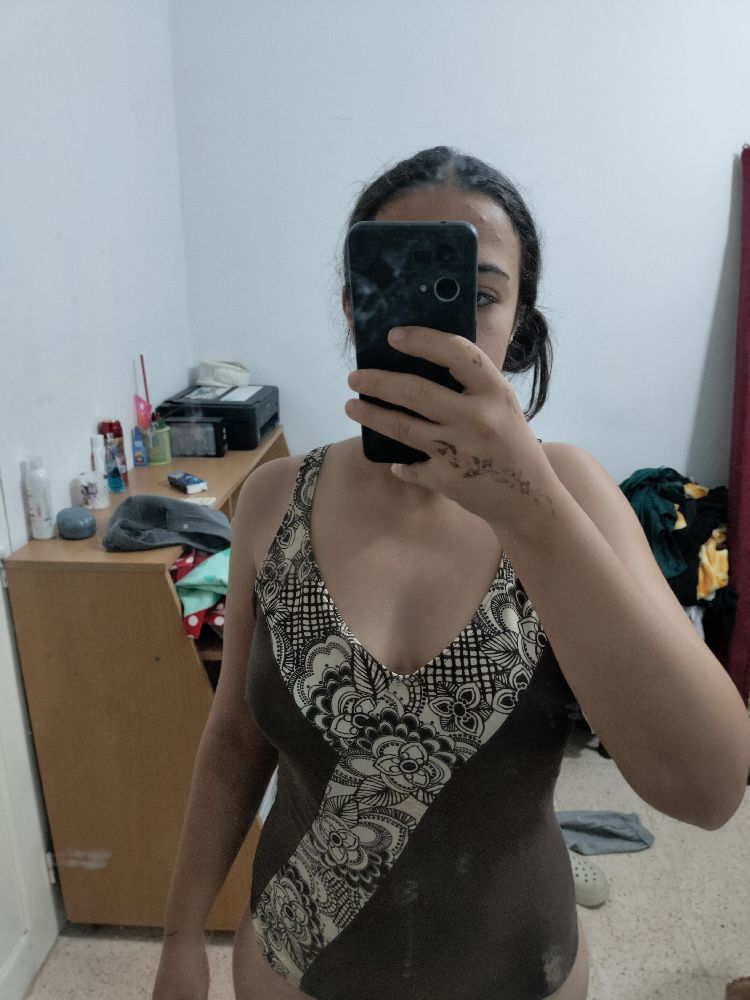 maillot 