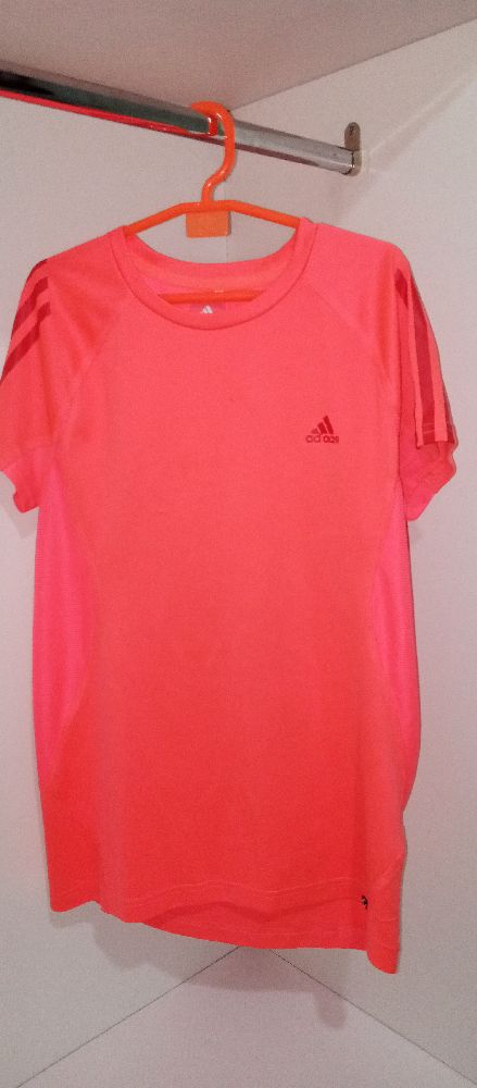 T-shirt de sport adidas