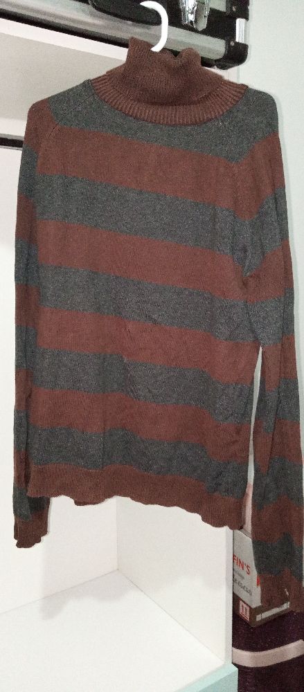 pull zara