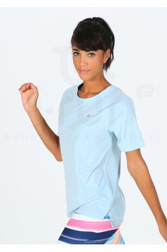 t-shirt Nike 