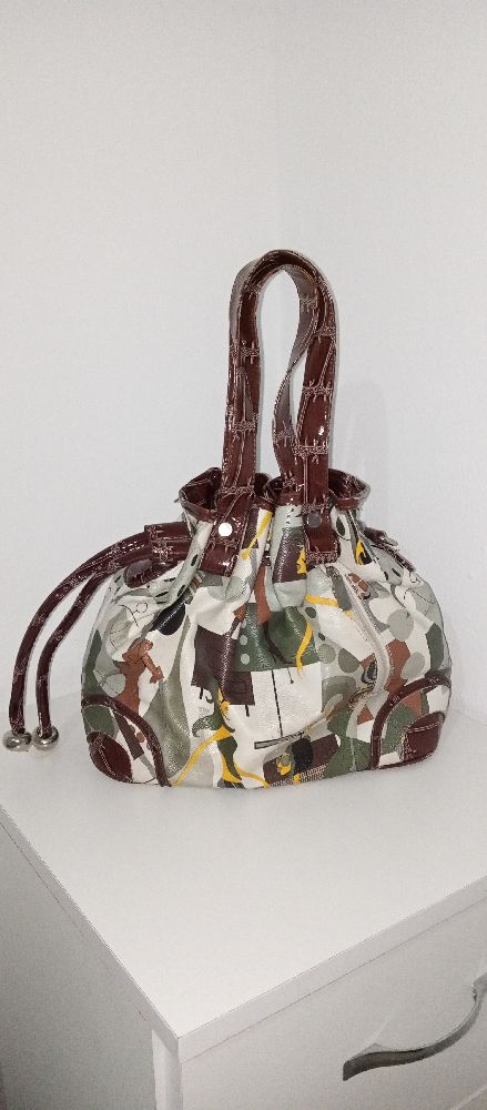 sac seau 