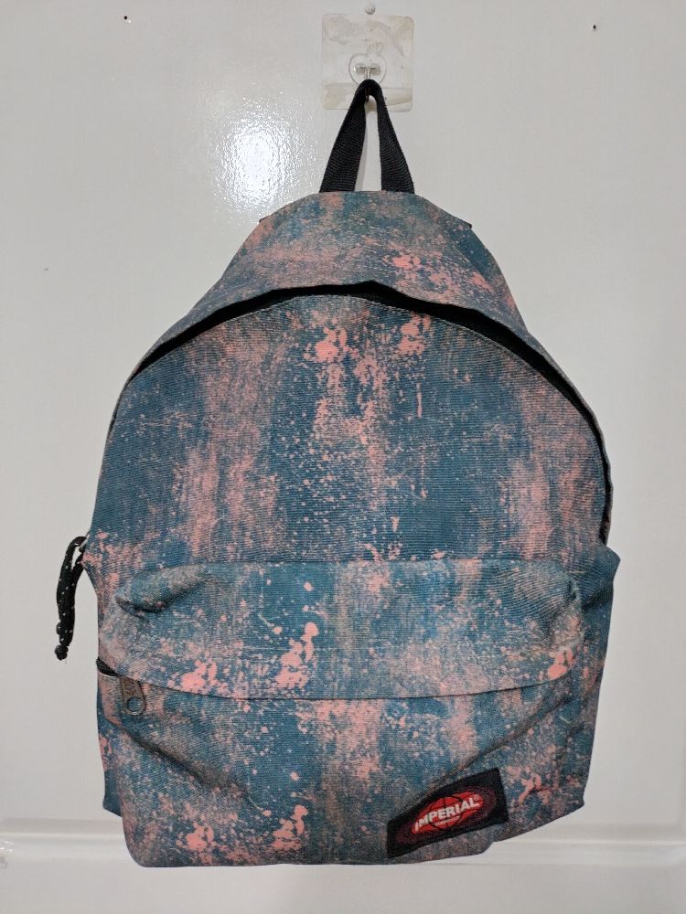 cartable 