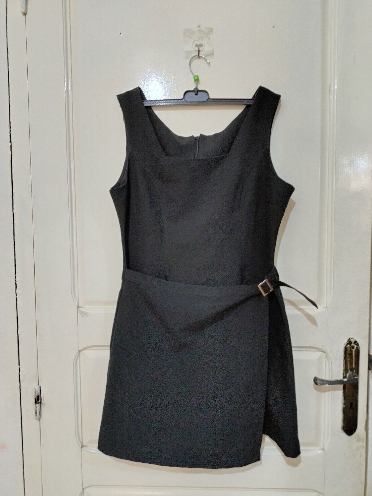 Robe kiabi