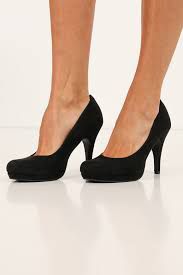 talon