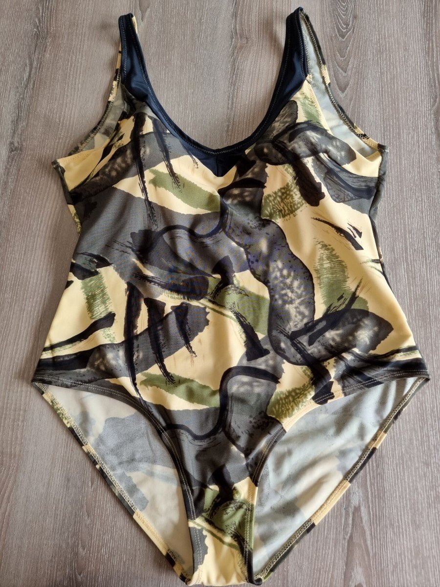 Maillot 