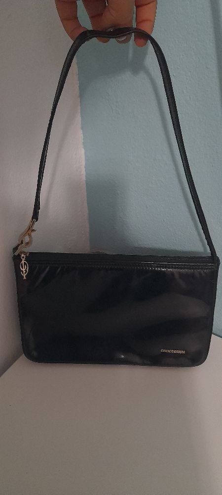 sac à main