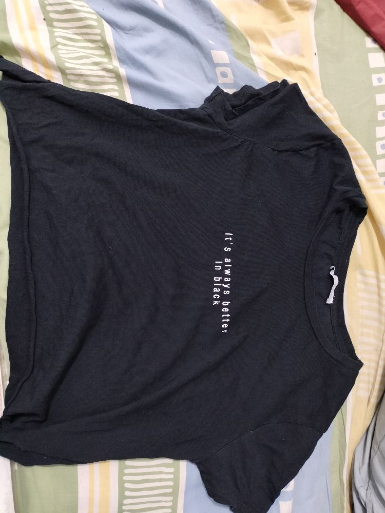 top zara