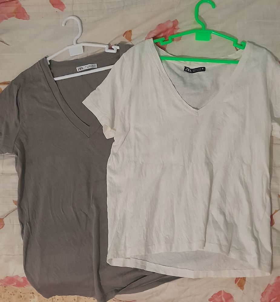 lot zara