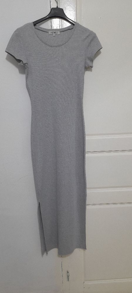robe 