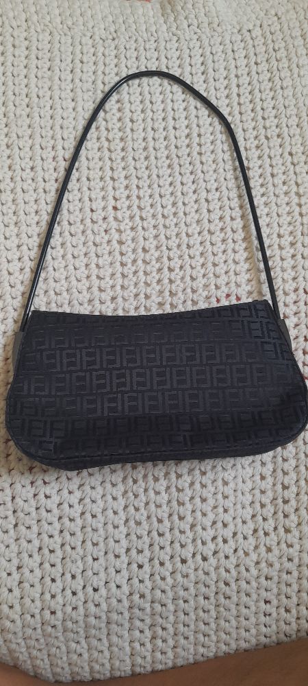 sac à bandoulière
