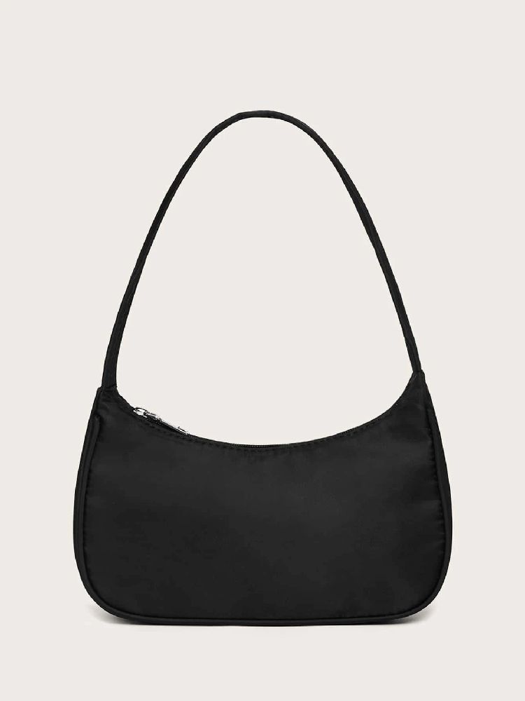 sac à main noir