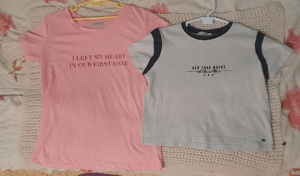 lot pull&bear 