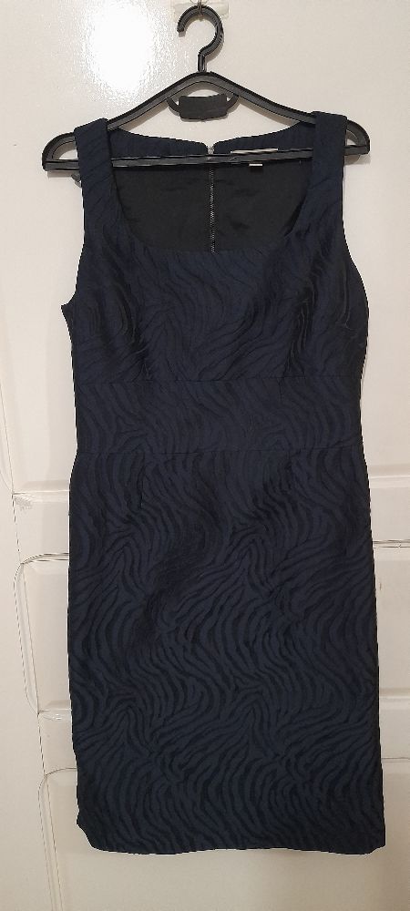 robe soirée 