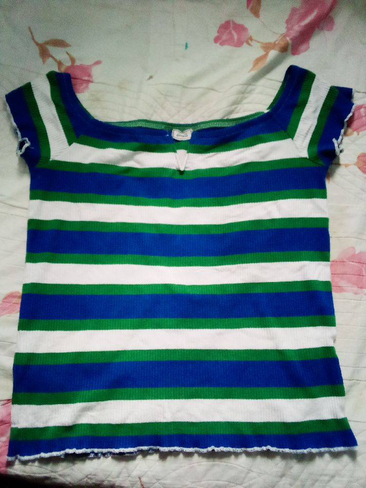 tshirt Pimkie 