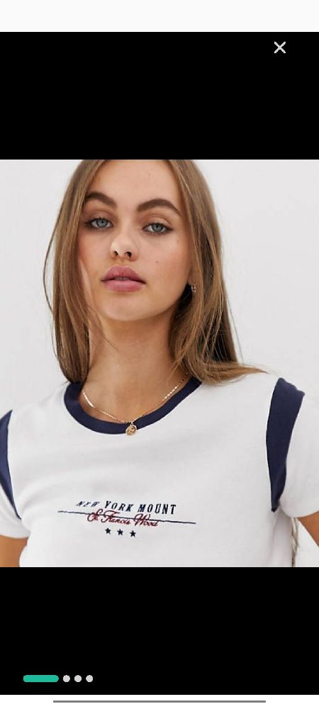 top
