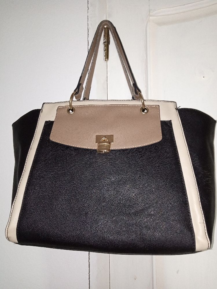 sac à main