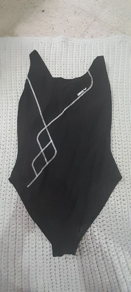 maillot de bain 