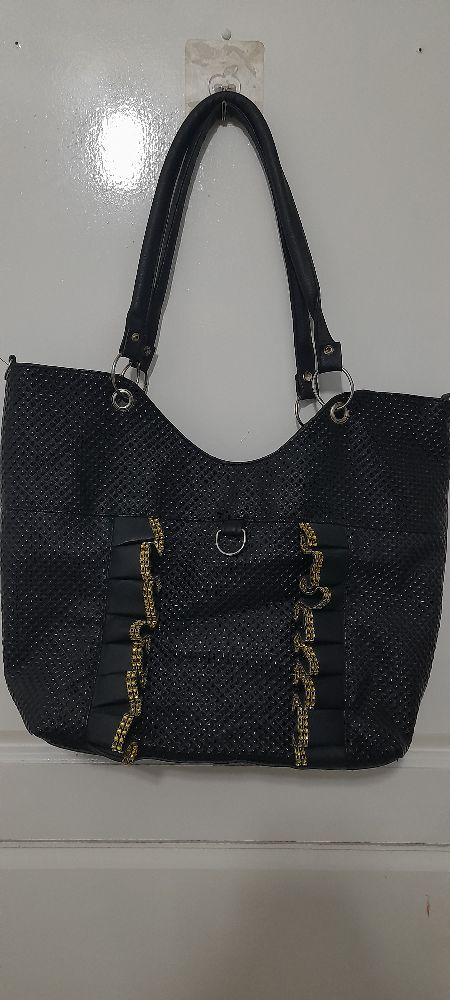 Sac à main 