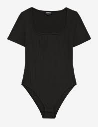body