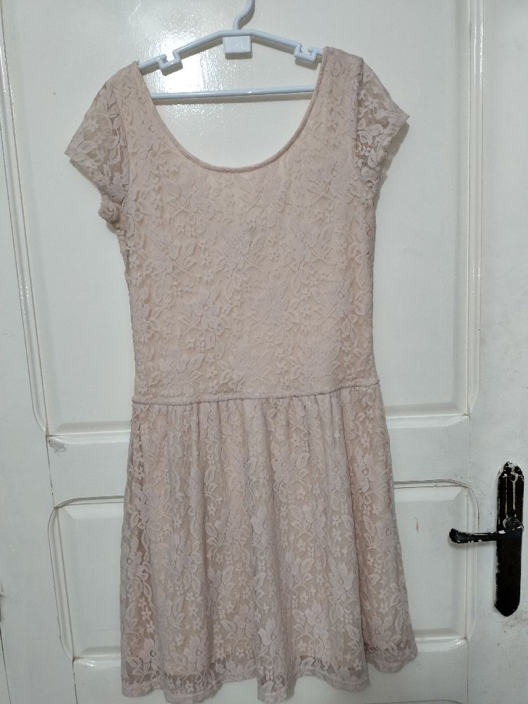 robe Pimkie 