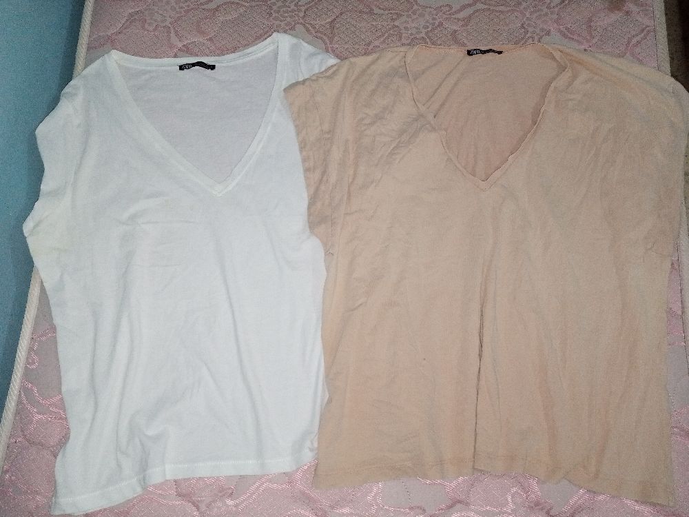 lot zara