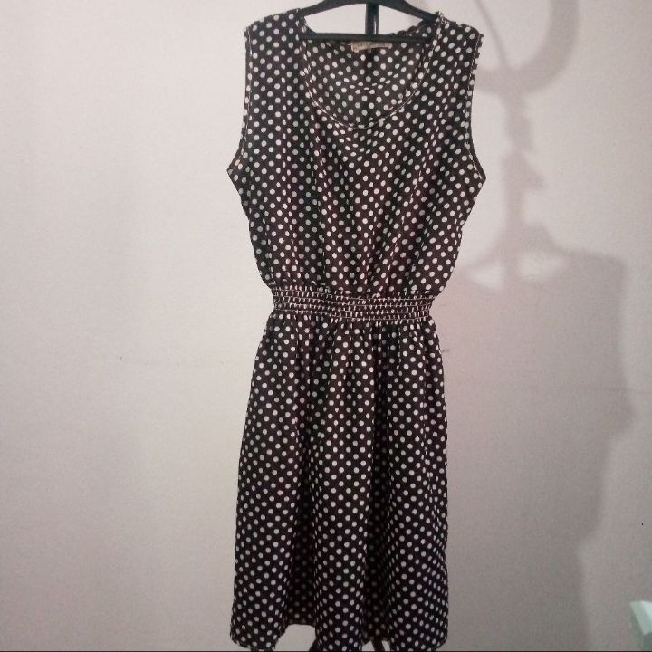 robe 